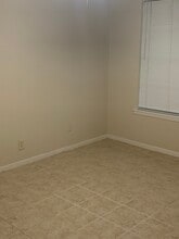 116 W Strickland St, Unit 116 Griner-Strickland in Del Rio, TX - Foto de edificio - Building Photo