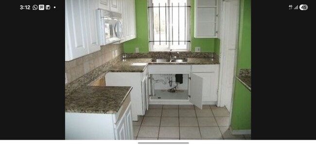 property at 22401 Ray St