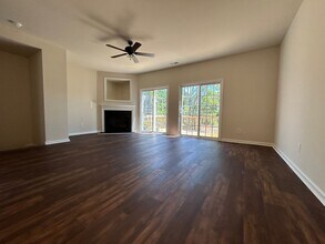 108 Gallent Hedge Trail in Apex, NC - Building Photo - Building Photo