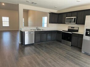 524 Purdue Rd in Anna, TX - Building Photo - Building Photo