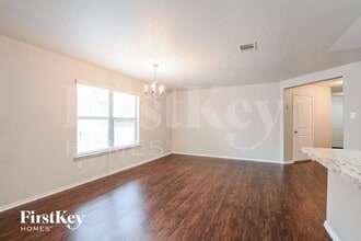 20327 Louetta Reach Dr in Spring, TX - Building Photo - Building Photo
