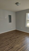 729 Quisenberry St in Mexico, MO - Building Photo - Building Photo