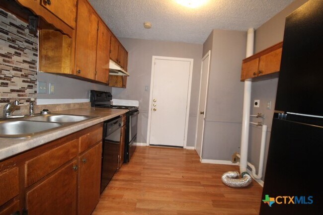 308 Bonnie Ln in Copperas Cove, TX - Building Photo - Building Photo