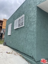4348 Lima St in Los Angeles, CA - Building Photo - Building Photo