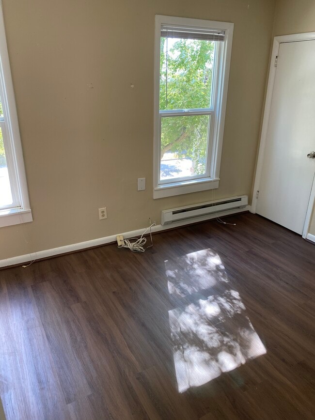 property at 1637 23rd Ave