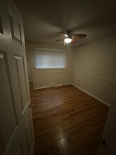 972 Cardwell St in Garden City, MI - Building Photo - Building Photo