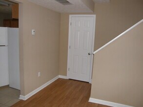 168 Dunbar Ln in Richmond, KY - Building Photo - Building Photo