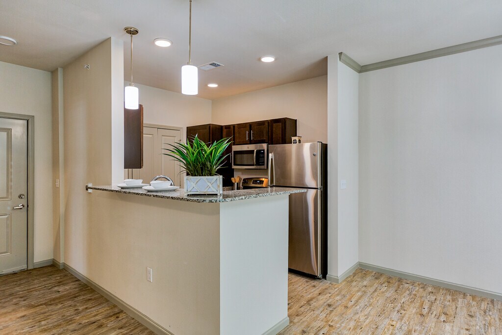 Parc At Denham Springs Denham Springs, LA Apartments