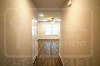 1704 Cedrus Dr in Belton, TX - Building Photo - Building Photo