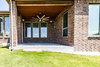908 Sussex Cove in Cibolo, TX - Building Photo - Building Photo