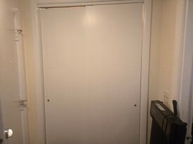 90 Sutton St, Unit 10C in North Andover, MA - Building Photo