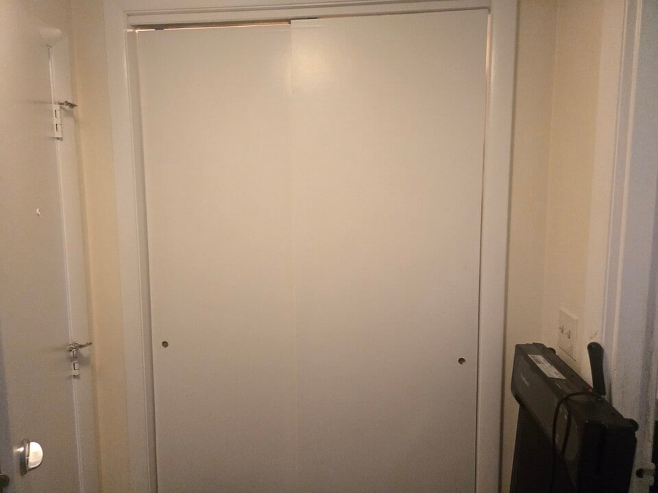 90 Sutton St, Unit 10C in North Andover, MA - Foto de edificio