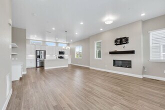 1555 W 67th Ave in Denver, CO - Building Photo - Building Photo
