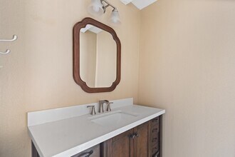 791 W Prentice Ave in Englewood, CO - Building Photo - Building Photo