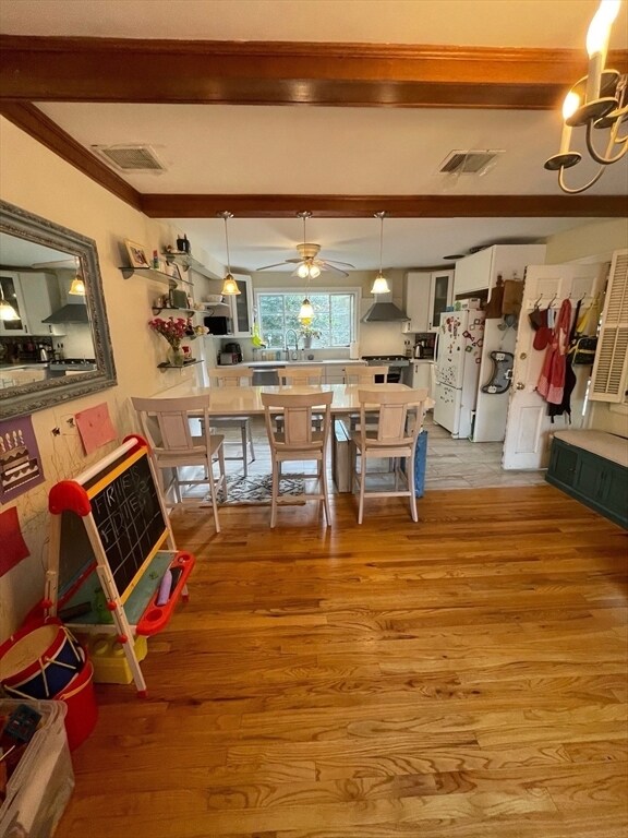 16 Allandale St, Unit 1 in Boston, MA - Building Photo - Building Photo