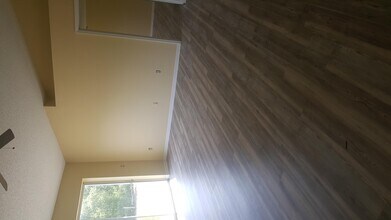 459 Abeno Ave in Deltona, FL - Building Photo - Building Photo