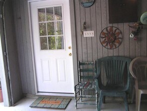 7102 Pearson Rd in Santa Fe, TX - Building Photo - Building Photo
