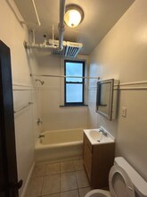 5958 W Fillmore St-Unit -5958 W. Fillmore in Chicago, IL - Building Photo - Building Photo