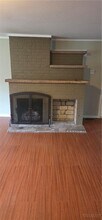 536 Nc Hwy 105 Byp in Boone, NC - Building Photo - Building Photo