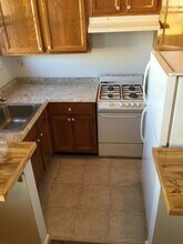 1420 Hellerman St in Philadelphia, PA - Building Photo - Building Photo