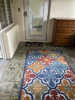 517 N Main St in Winter Garden, FL - Building Photo