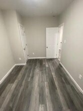 6030 N 21st St in Philadelphia, PA - Building Photo - Building Photo