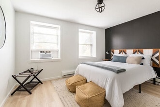654 Coddington Rd in Ithaca, NY - Building Photo - Building Photo