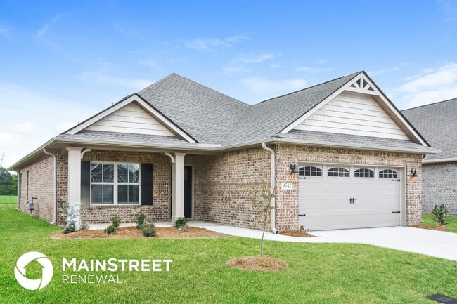 property at 9542 Hampton Oak Dr S E