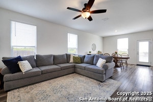 11526 Amberina in San Antonio, TX - Building Photo - Building Photo