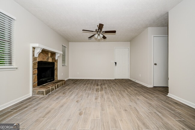 149 Adrian Dr in Stockbridge, GA - Building Photo - Building Photo