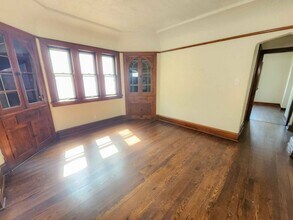 2329 N 5th St in Milwaukee, WI - Building Photo - Building Photo