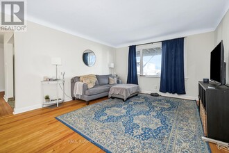 1-155 CLARE St in Ottawa, ON - Building Photo - Building Photo