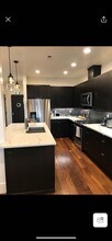 24394 E Hawkstone Loop in Liberty Lake, WA - Building Photo - Building Photo