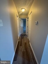 3303 Valley Dr in West Chester, PA - Building Photo - Building Photo