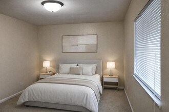 2026 N Westwood Ave in Toledo, OH - Building Photo - Building Photo