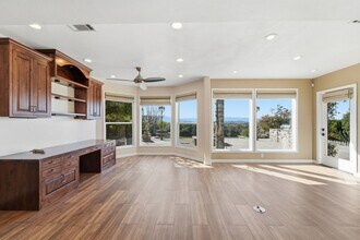 2037 Wendover Ln in San Jose, CA - Building Photo - Building Photo