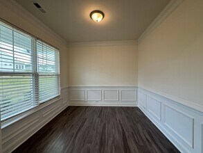 185 Bourne Dr in Franklinton, NC - Building Photo - Building Photo
