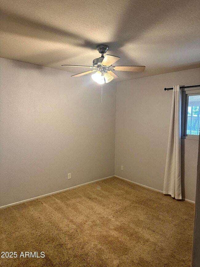 property at 2525 S College Ave