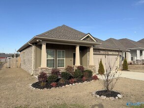 24057 Quints Dr in Athens, AL - Building Photo - Building Photo
