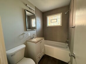 1344 Pyle Ave in South Bend, IN - Building Photo - Building Photo