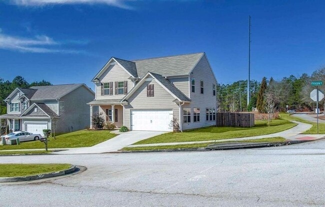 property at 700 Fitzroy Dr