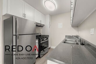 13325 Heacock St in Moreno Valley, CA - Building Photo - Building Photo