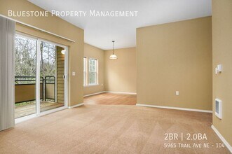 5965 Trail Ave NE in Salem, OR - Building Photo - Building Photo