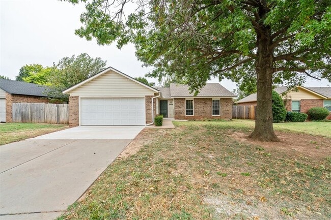 16404 Del Mar Dr