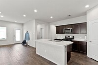 2443 Hartsel Forest Trl in Spring, TX - Building Photo - Building Photo