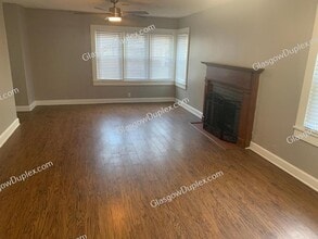 112 Rachel Ct in Glasgow, KY - Building Photo - Building Photo