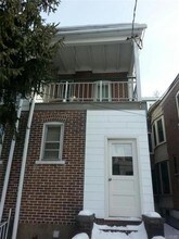 1617 W Turner St, Unit 1 in Allentown, PA - Building Photo - Building Photo