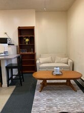 206 Park St, Unit Unit 3 in Falmouth, KY - Building Photo - Building Photo