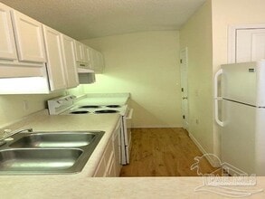 9692 Cobblebrook Dr in Pensacola, FL - Building Photo - Building Photo