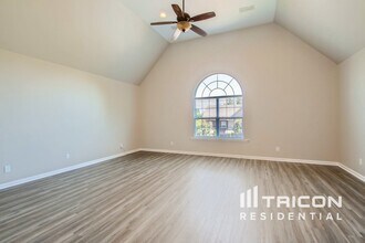 241 Sundown Dr in Nashville, TN - Building Photo - Building Photo